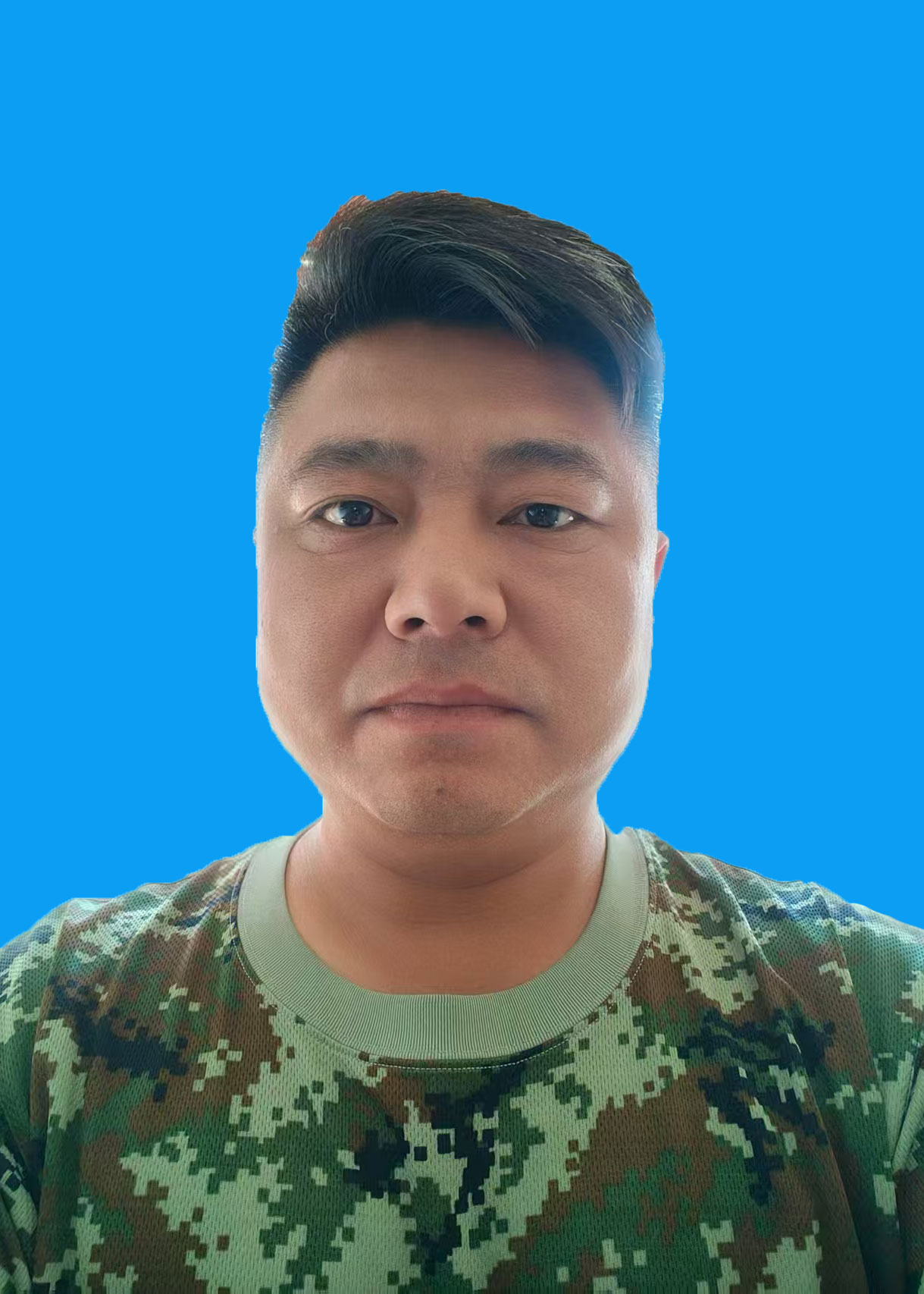 冯根亮：职称：研究员。编号250902