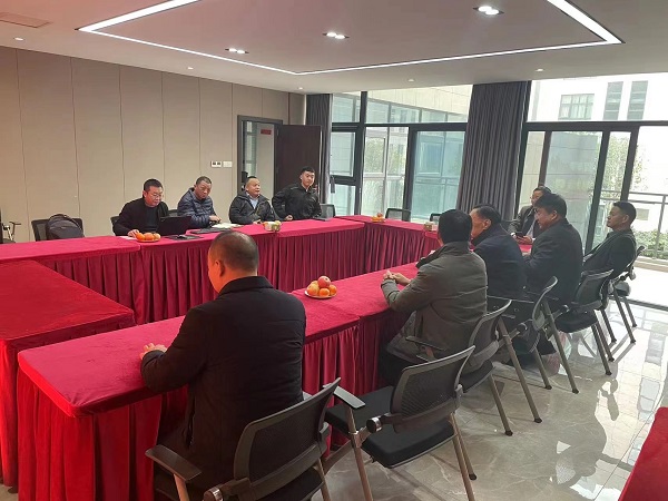 微信图片_20230321090039.jpg