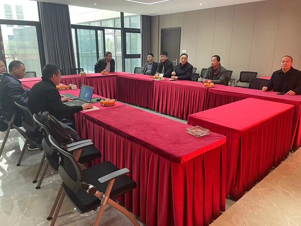 微信图片_20230321090034.jpg